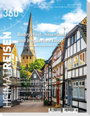 360° HeimatReisen - Ausgabe 1/2023