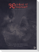 30 Days of Night - Deluxe 3