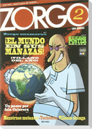 Zorgo dos