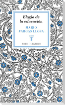 Elogio de la educación