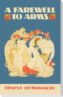 A Farewell to Arms
