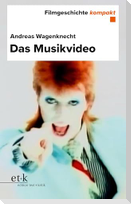 Das Musikvideo