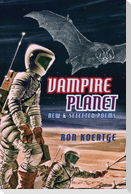 Vampire Planet