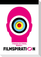 Filmspiration
