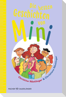 Die besten Geschichten von Mini