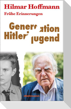 Generation Hitlerjugend