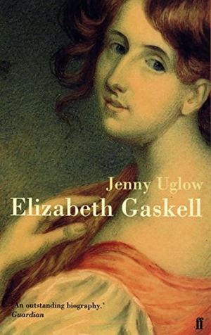 Uglow, Jenny. Elizabeth Gaskell. Faber & Faber, 1999.