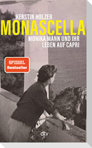 Monascella