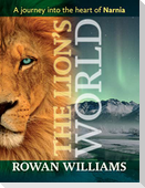 The Lion's World