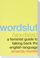 Wordslut