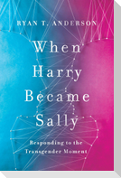 When Harry Became Sally