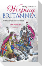 Weeping Britannia
