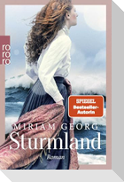 Sturmland