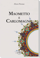 Maometto e Carlomagno