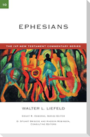 Ephesians