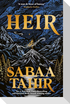 Heir