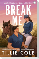Break Me