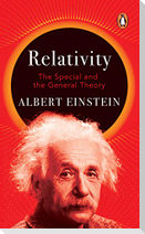 Relativity