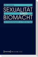 Sexualität und Biomacht