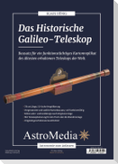 Das Historische Galileo-Teleskop
