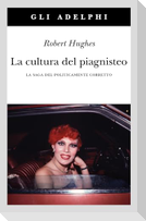 La cultura del piagnisteo. La saga del politicamente corretto