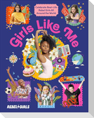 Girls Like Me