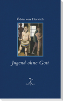 Jugend ohne Gott