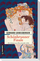 Schönbrunner Finale