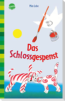 Das Schlossgespenst