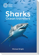 Sharks
