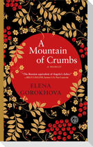 Mountain of Crumbs: A Memoir