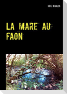 La mare au faon