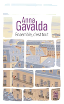 Ensemble, c'est tout