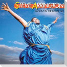 Dancin' in the Key of Life