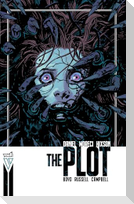 The Plot (Compact Edition)