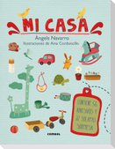 Mi Casa
