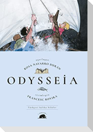 Odysseia