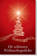 Die schönsten Weihnachtsgedichte