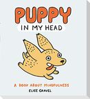 Puppy in My Head