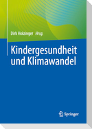 Kindergesundheit und Klimawandel