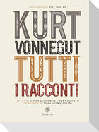 Tutti i racconti