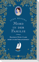 Mord in der Familie
