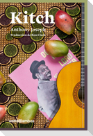 Kitch : una biografía de ficción de un icono del calipso
