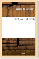 Falloux