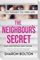 The Neighbour's Secret