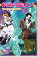 Skip Beat! 52