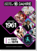 Geboren 1961