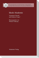 Ideale Akademie
