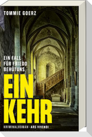 Einkehr (Neuauflage)