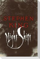 Night Shift
